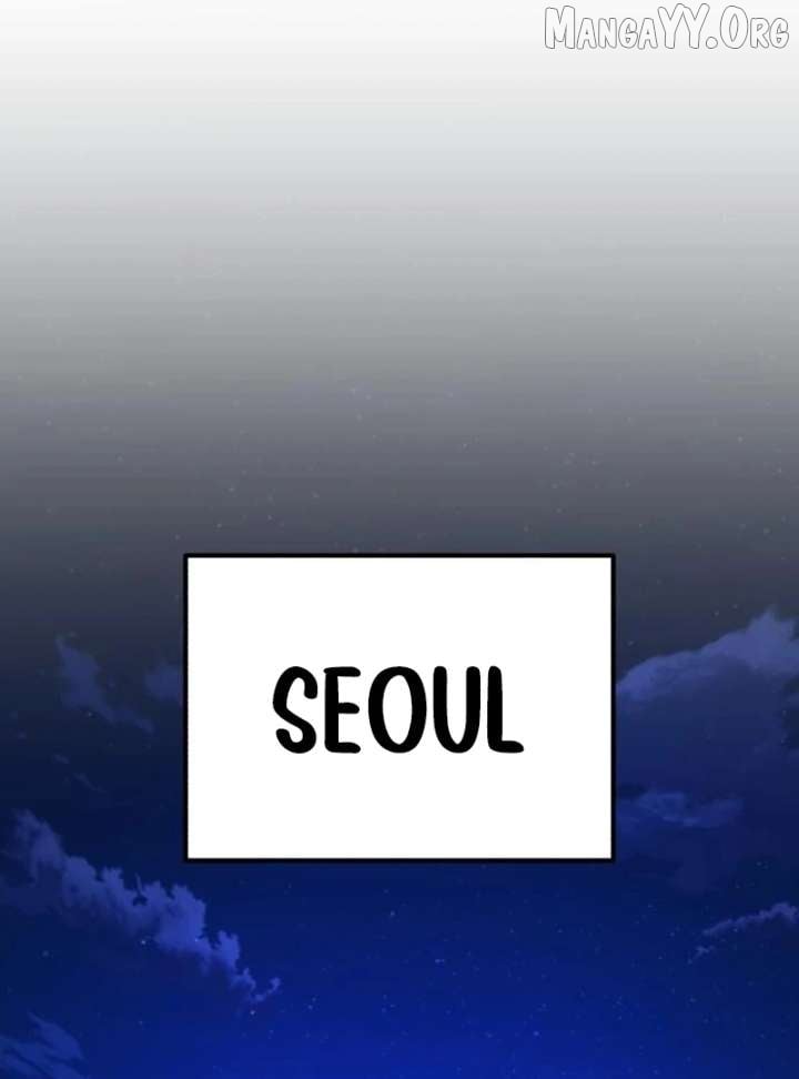 The Genius Midfielder’s Pass Is Special Chapter 32 - page 178
