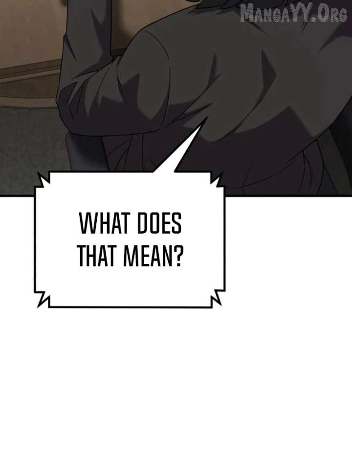 The Genius Midfielder’s Pass Is Special Chapter 32 - page 18