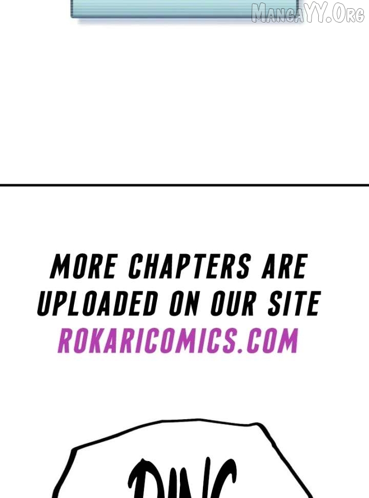 The Genius Midfielder’s Pass Is Special Chapter 32 - page 185