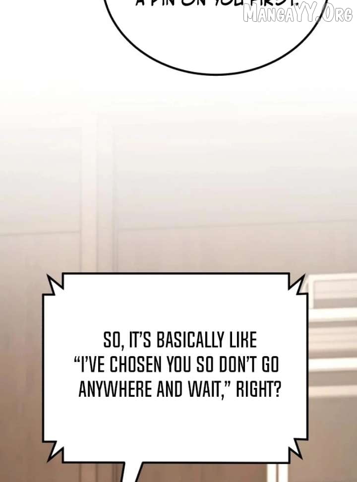The Genius Midfielder’s Pass Is Special Chapter 32 - page 22