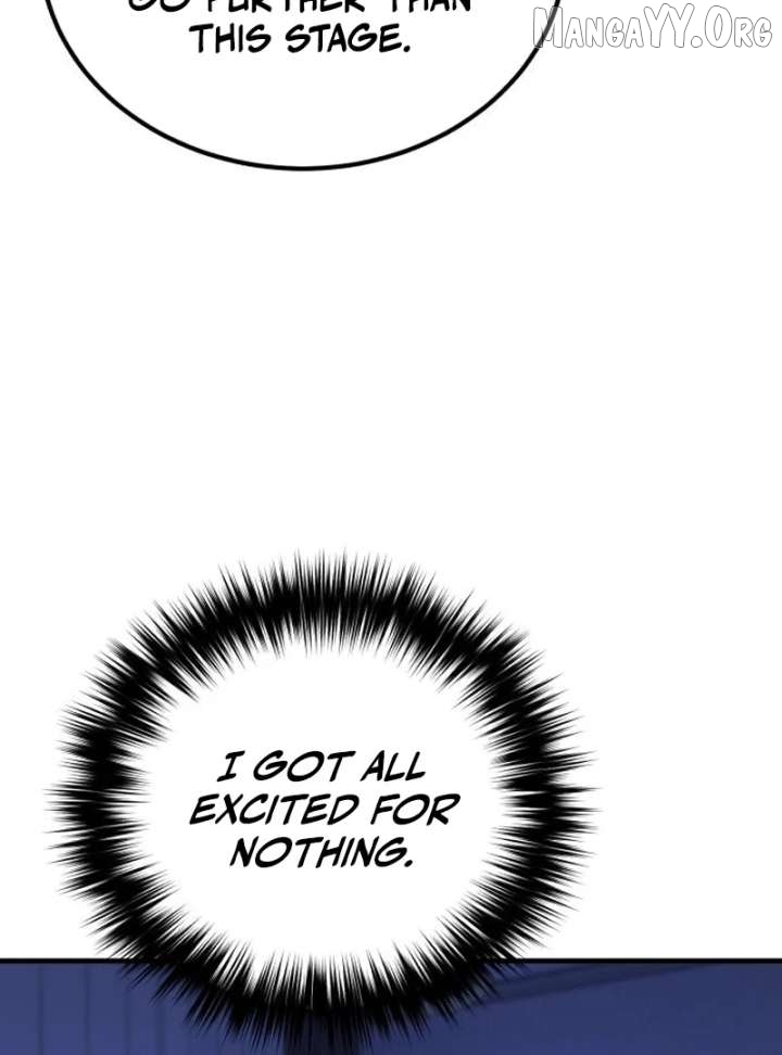 The Genius Midfielder’s Pass Is Special Chapter 32 - page 25