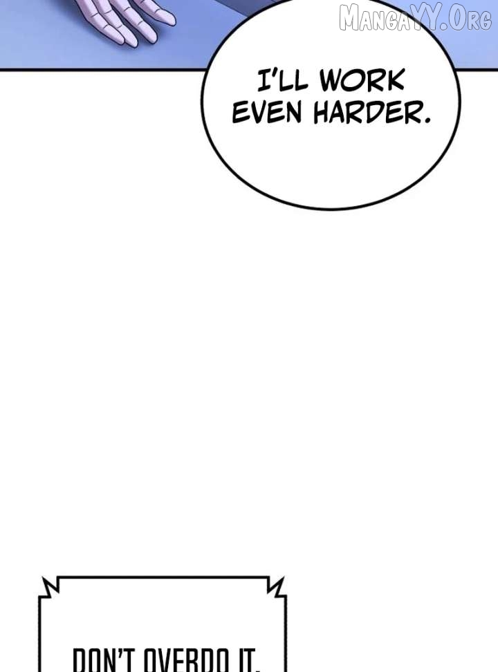 The Genius Midfielder’s Pass Is Special Chapter 32 - page 27