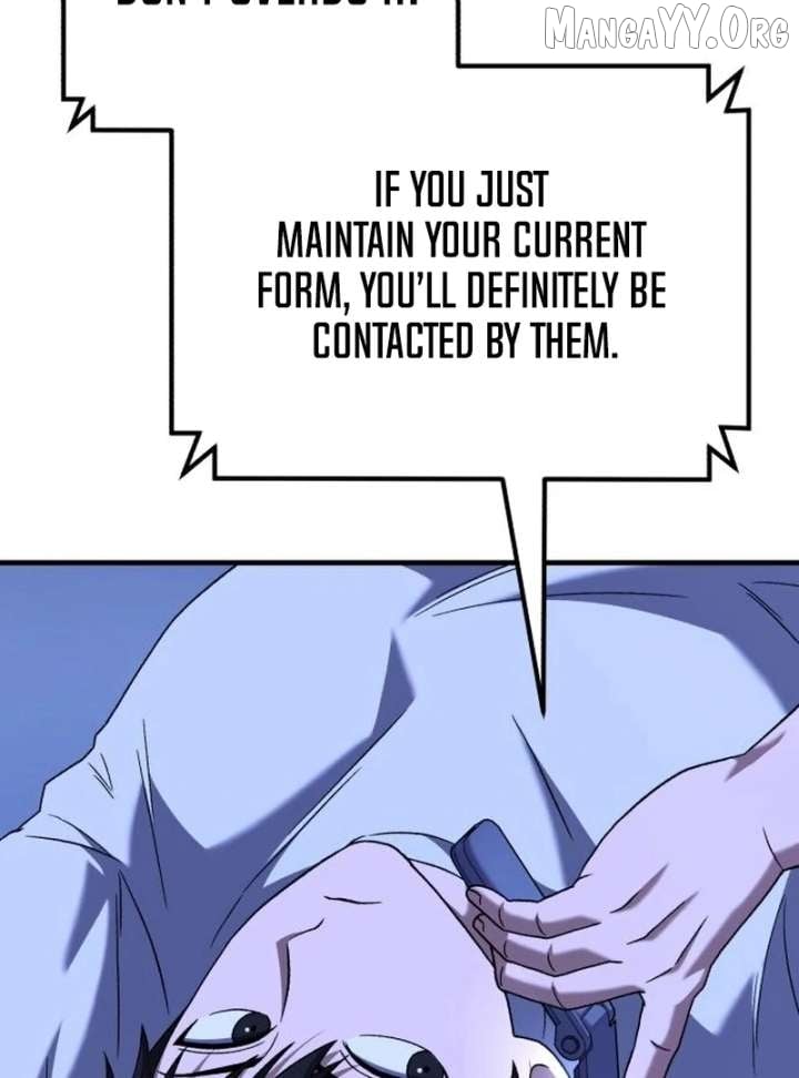 The Genius Midfielder’s Pass Is Special Chapter 32 - page 28