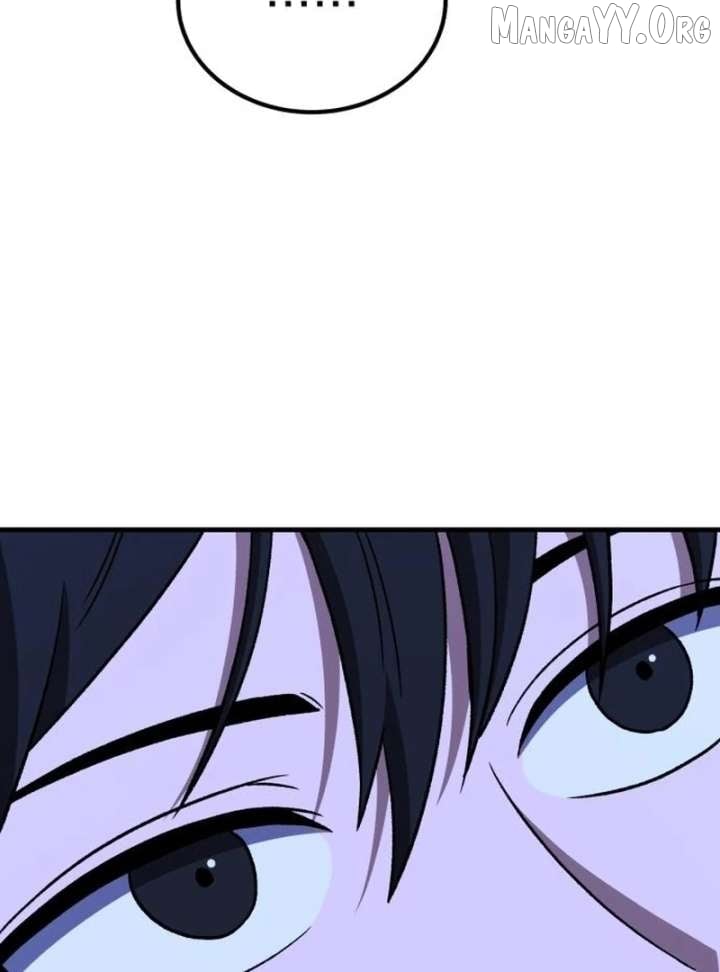 The Genius Midfielder’s Pass Is Special Chapter 32 - page 36