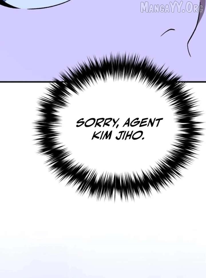 The Genius Midfielder’s Pass Is Special Chapter 32 - page 37
