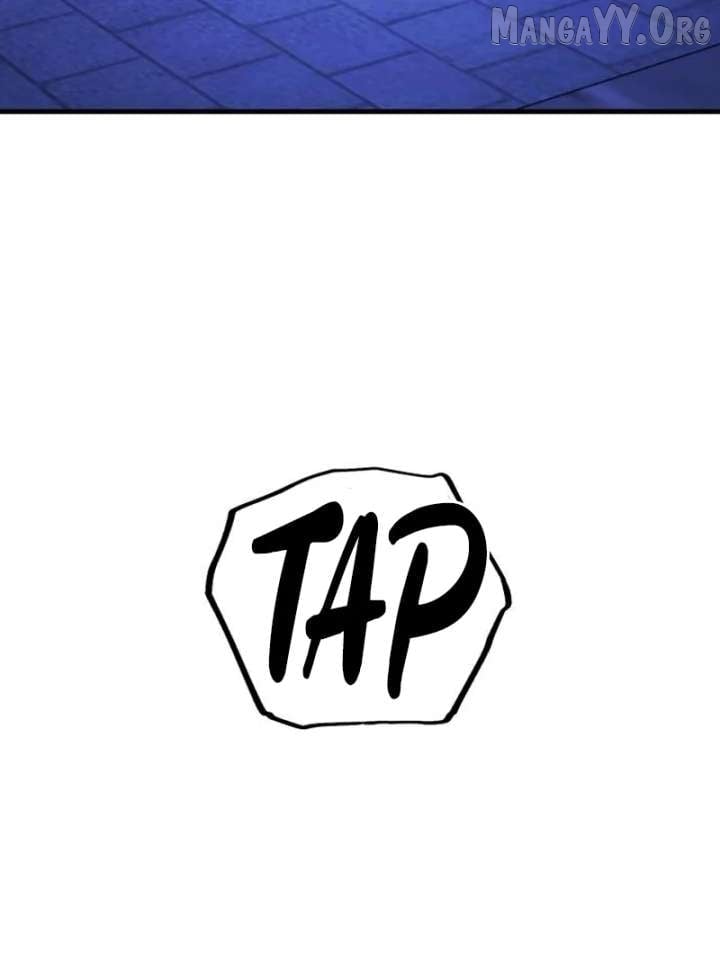 The Genius Midfielder’s Pass Is Special Chapter 32 - page 41