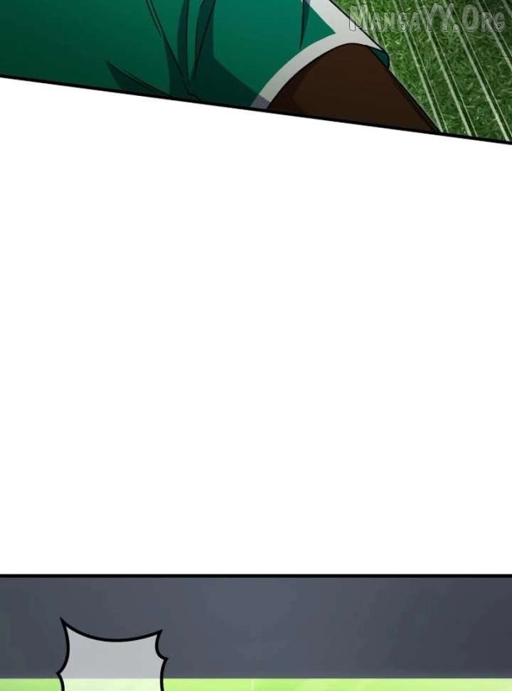 The Genius Midfielder’s Pass Is Special Chapter 32 - page 63