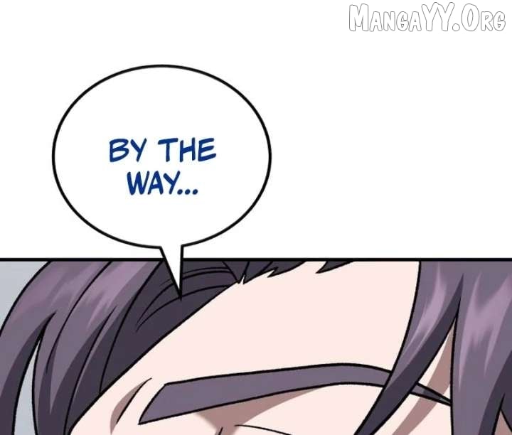 The Genius Midfielder’s Pass Is Special Chapter 32 - page 67