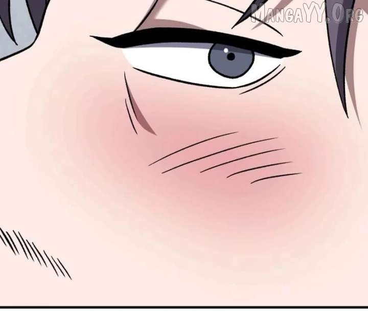 The Genius Midfielder’s Pass Is Special Chapter 32 - page 68