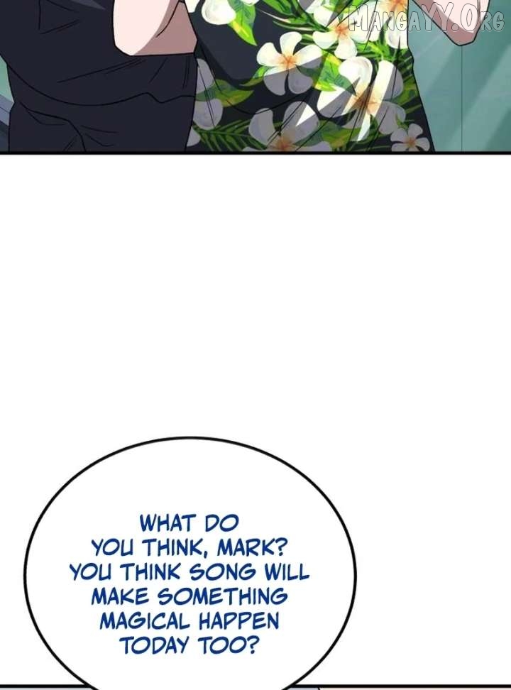 The Genius Midfielder’s Pass Is Special Chapter 32 - page 73