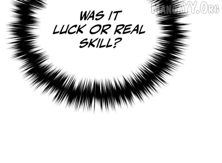 The Genius Midfielder’s Pass Is Special Chapter 32 - page 77