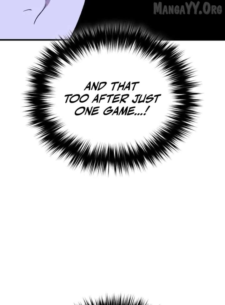 The Genius Midfielder’s Pass Is Special Chapter 32 - page 8