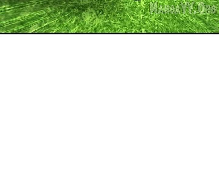 The Genius Midfielder’s Pass Is Special Chapter 32 - page 87