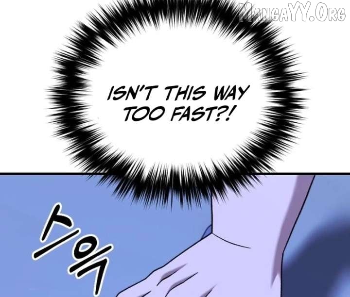 The Genius Midfielder’s Pass Is Special Chapter 32 - page 9