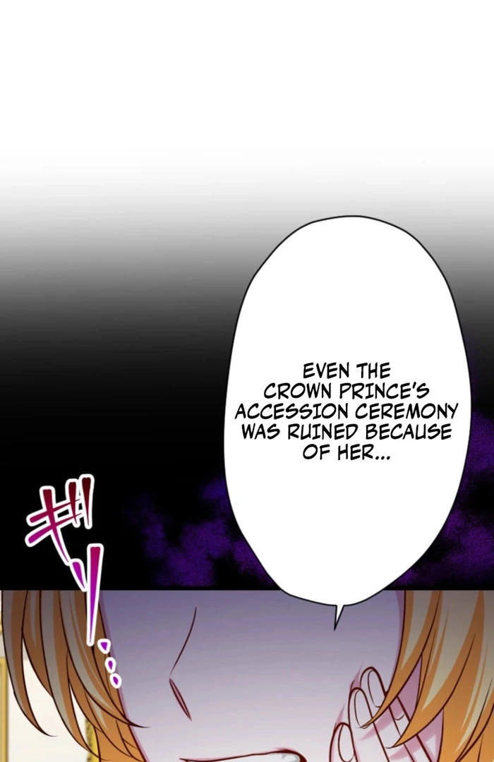 Two Out of Three Revenge Targets Are Obsessed with Me Chapter 32 - page 104