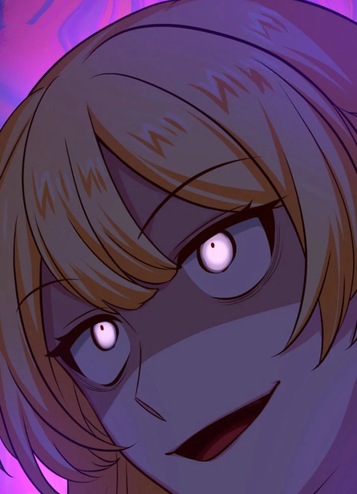 Two Out of Three Revenge Targets Are Obsessed with Me Chapter 32 - page 109