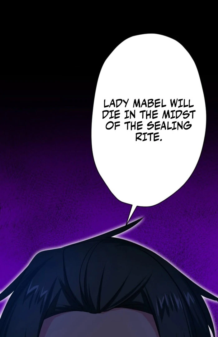 Two Out of Three Revenge Targets Are Obsessed with Me Chapter 32 - page 113