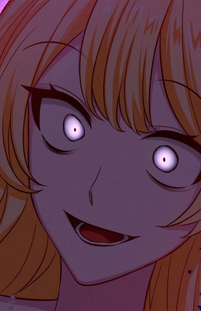 Two Out of Three Revenge Targets Are Obsessed with Me Chapter 32 - page 123