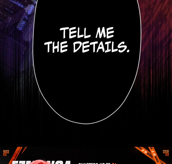 Two Out of Three Revenge Targets Are Obsessed with Me Chapter 32 - page 127