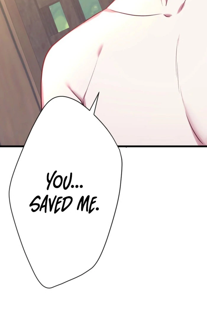 Two Out of Three Revenge Targets Are Obsessed with Me Chapter 32 - page 15
