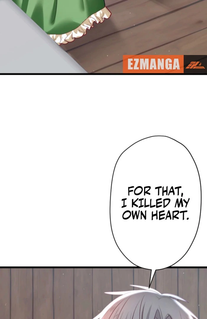 Two Out of Three Revenge Targets Are Obsessed with Me Chapter 32 - page 22