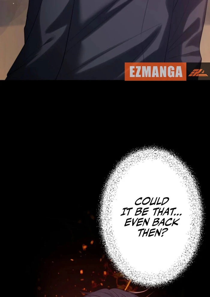 Two Out of Three Revenge Targets Are Obsessed with Me Chapter 32 - page 27