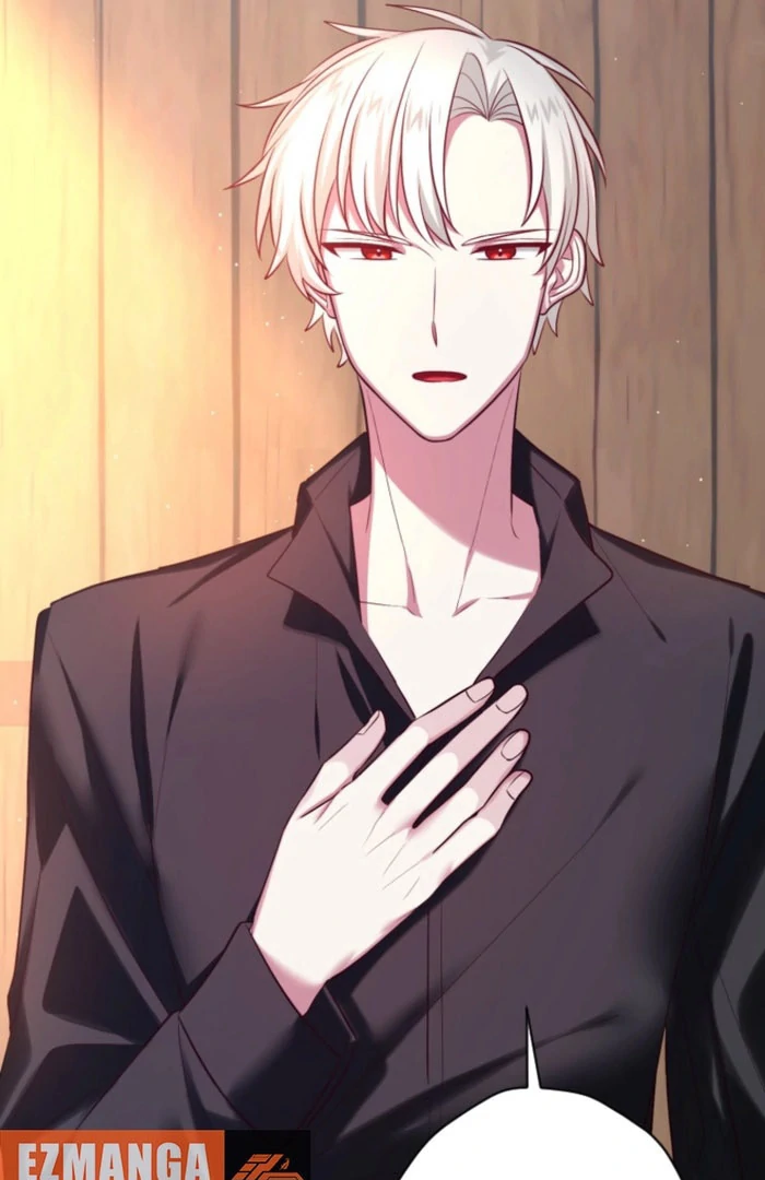 Two Out of Three Revenge Targets Are Obsessed with Me Chapter 32 - page 45