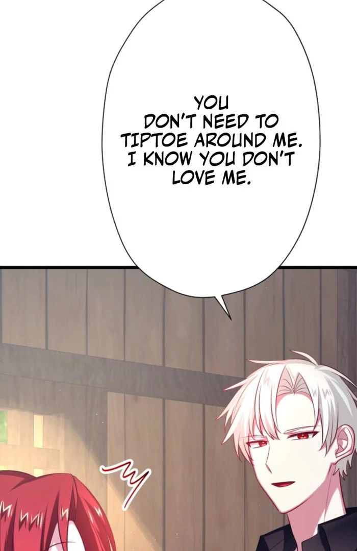 Two Out of Three Revenge Targets Are Obsessed with Me Chapter 32 - page 48