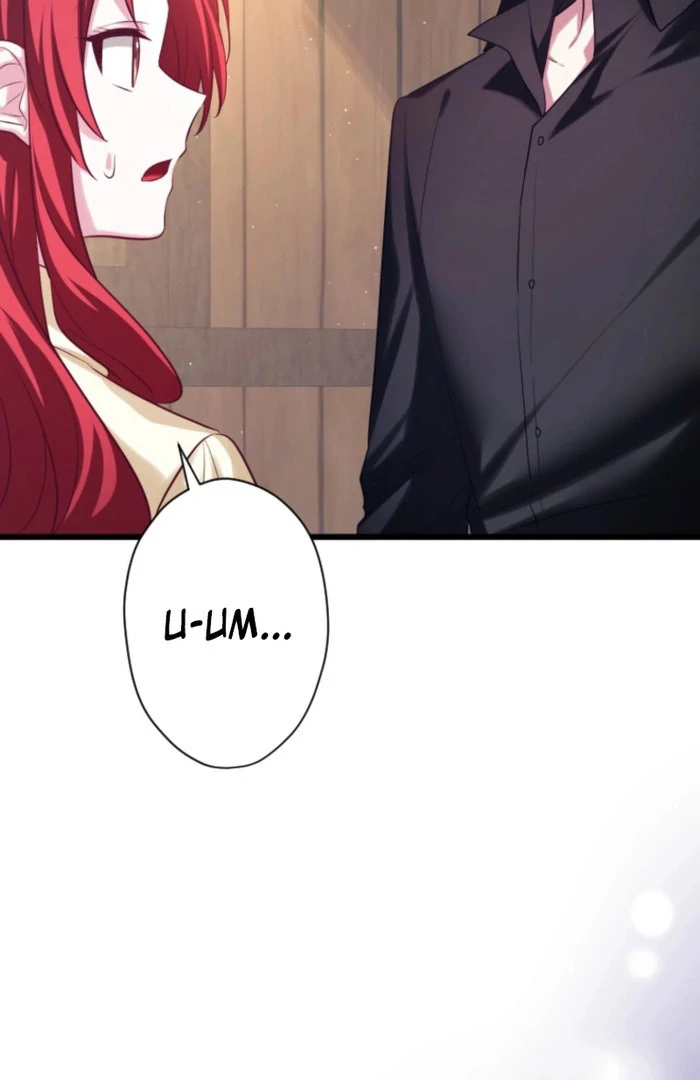 Two Out of Three Revenge Targets Are Obsessed with Me Chapter 32 - page 49
