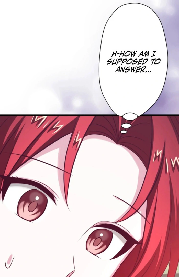Two Out of Three Revenge Targets Are Obsessed with Me Chapter 32 - page 50
