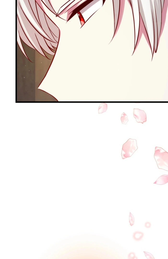 Two Out of Three Revenge Targets Are Obsessed with Me Chapter 32 - page 52