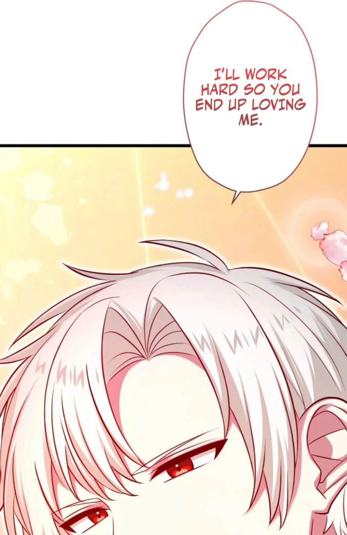 Two Out of Three Revenge Targets Are Obsessed with Me Chapter 32 - page 55