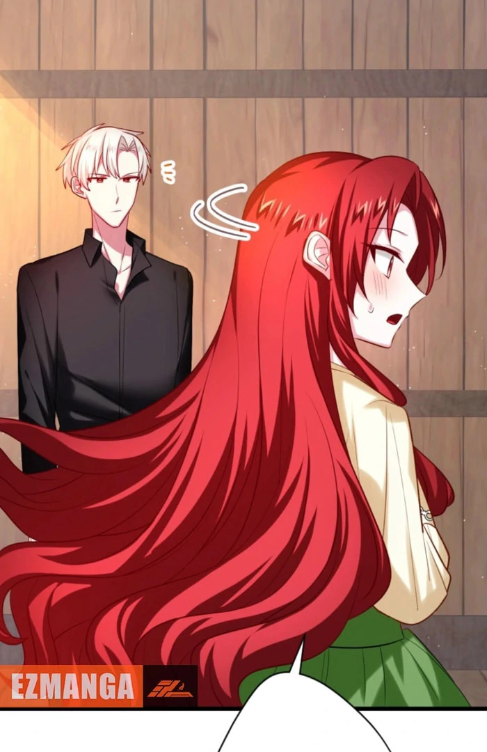 Two Out of Three Revenge Targets Are Obsessed with Me Chapter 32 - page 60