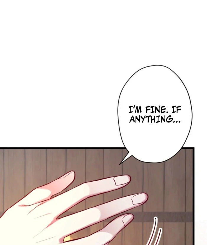 Two Out of Three Revenge Targets Are Obsessed with Me Chapter 32 - page 62