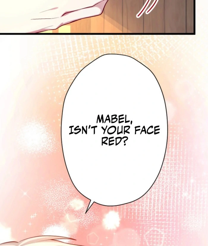 Two Out of Three Revenge Targets Are Obsessed with Me Chapter 32 - page 63