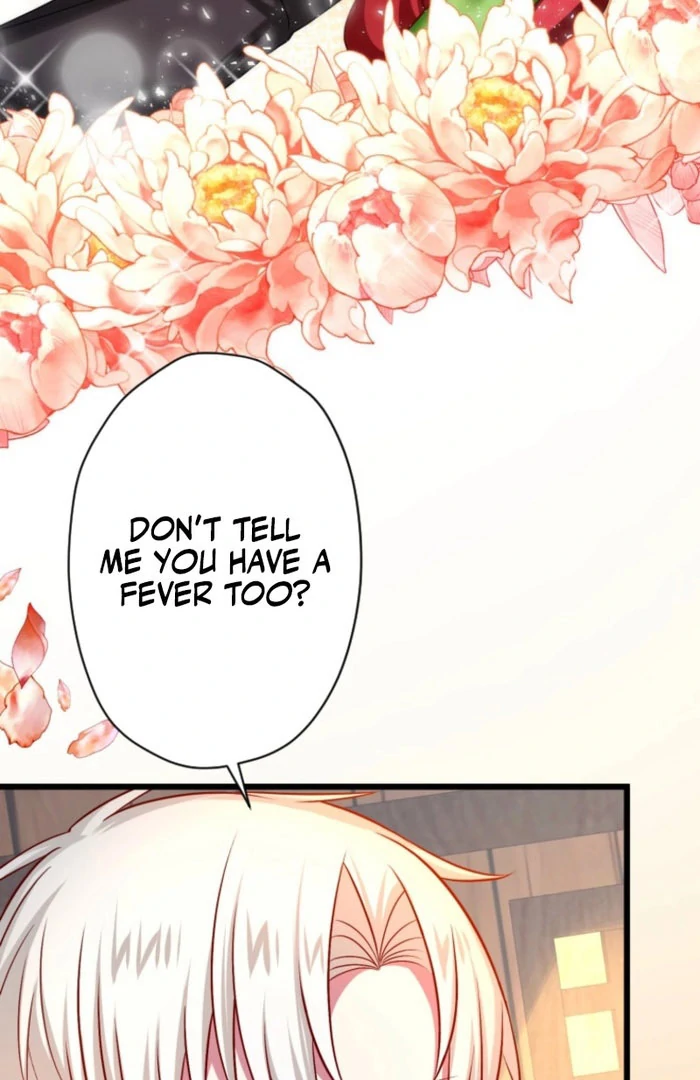 Two Out of Three Revenge Targets Are Obsessed with Me Chapter 32 - page 65