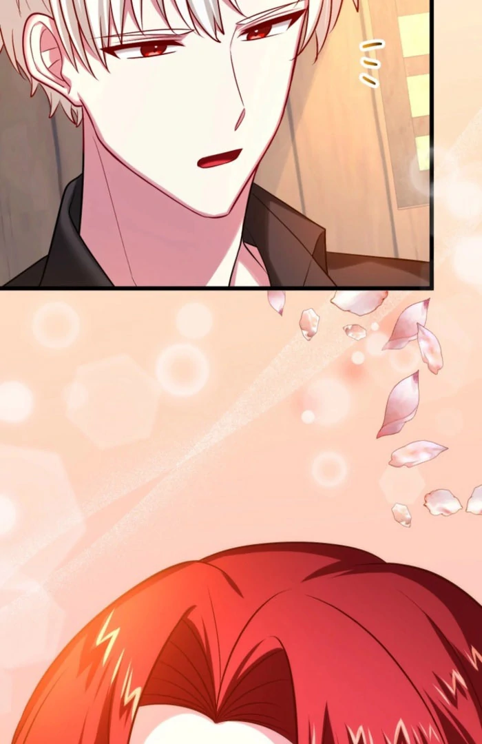 Two Out of Three Revenge Targets Are Obsessed with Me Chapter 32 - page 66