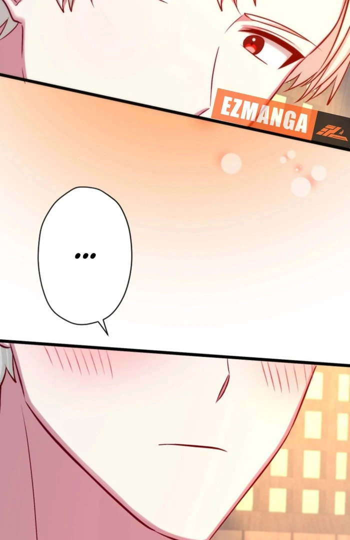 Two Out of Three Revenge Targets Are Obsessed with Me Chapter 32 - page 69