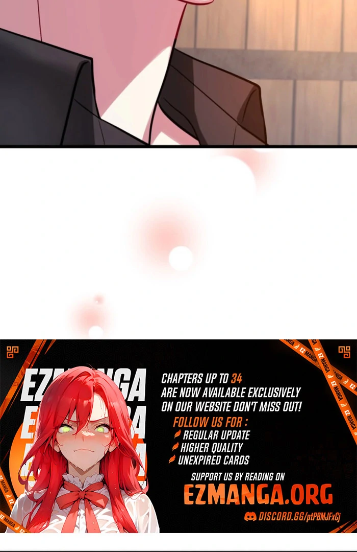 Two Out of Three Revenge Targets Are Obsessed with Me Chapter 32 - page 70