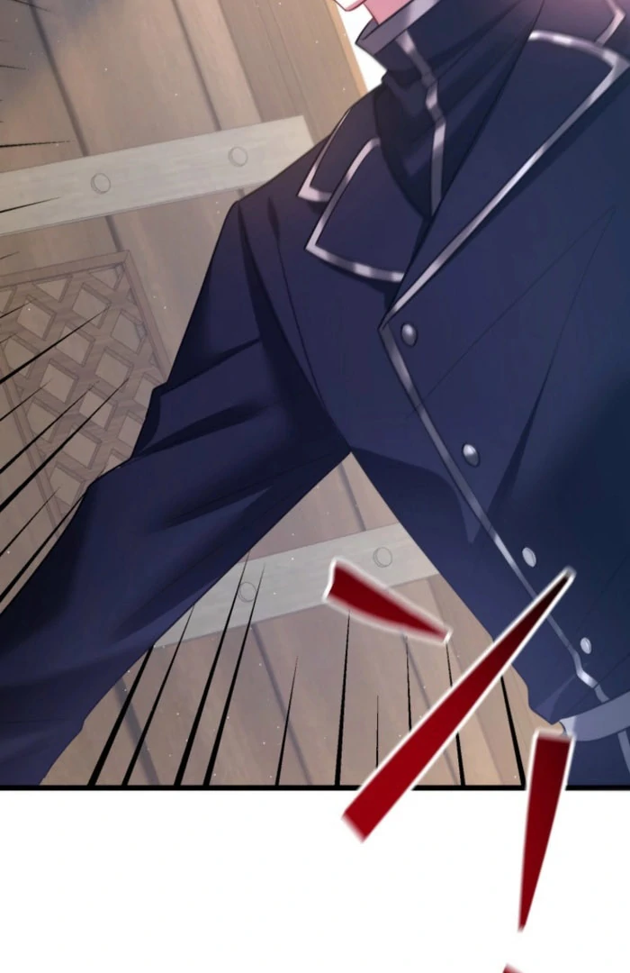 Two Out of Three Revenge Targets Are Obsessed with Me Chapter 32 - page 74