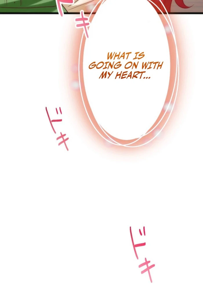 Two Out of Three Revenge Targets Are Obsessed with Me Chapter 32 - page 81