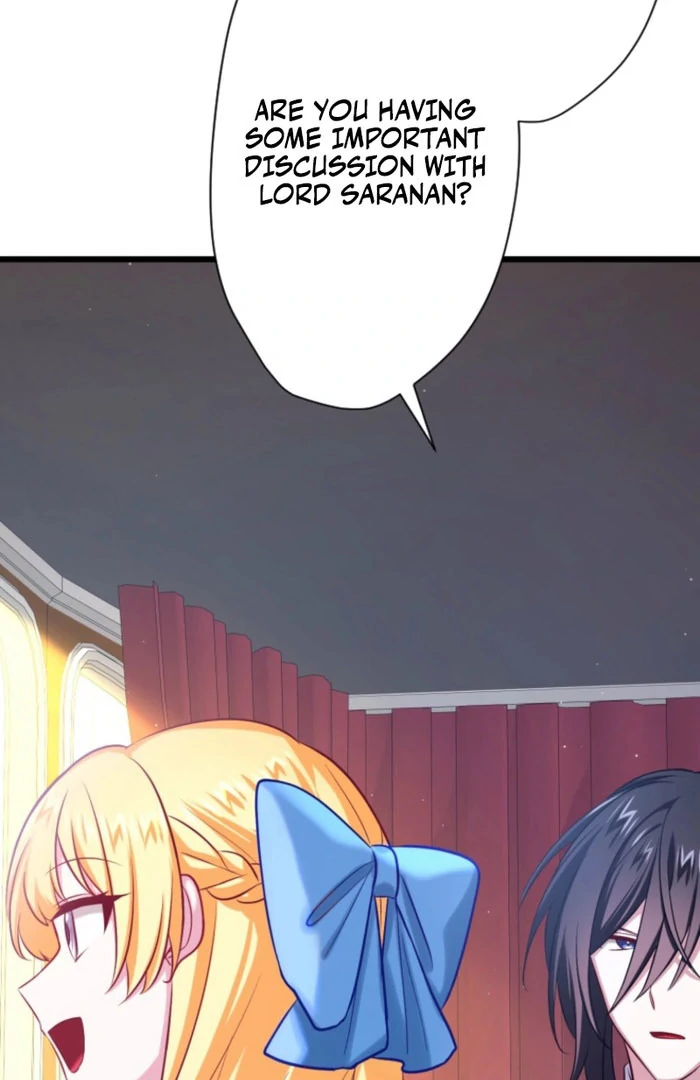 Two Out of Three Revenge Targets Are Obsessed with Me Chapter 32 - page 93