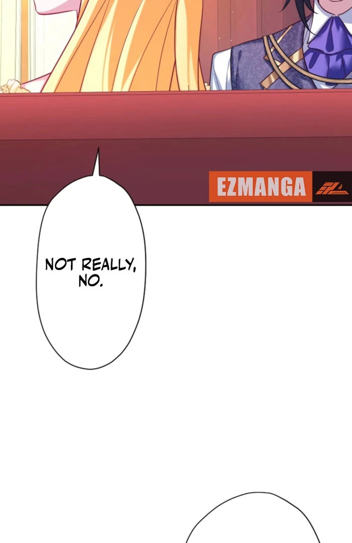 Two Out of Three Revenge Targets Are Obsessed with Me Chapter 32 - page 94