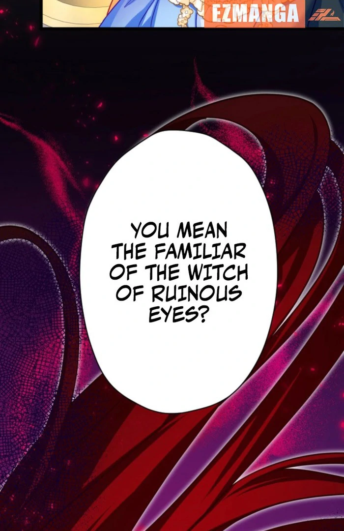 Two Out of Three Revenge Targets Are Obsessed with Me Chapter 33 - page 21