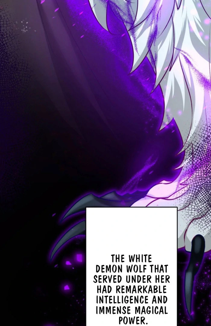 Two Out of Three Revenge Targets Are Obsessed with Me Chapter 33 - page 24