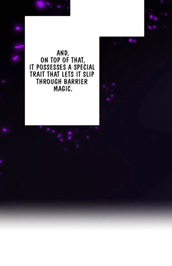Two Out of Three Revenge Targets Are Obsessed with Me Chapter 33 - page 25