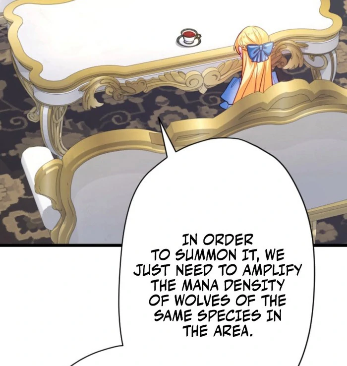 Two Out of Three Revenge Targets Are Obsessed with Me Chapter 33 - page 27