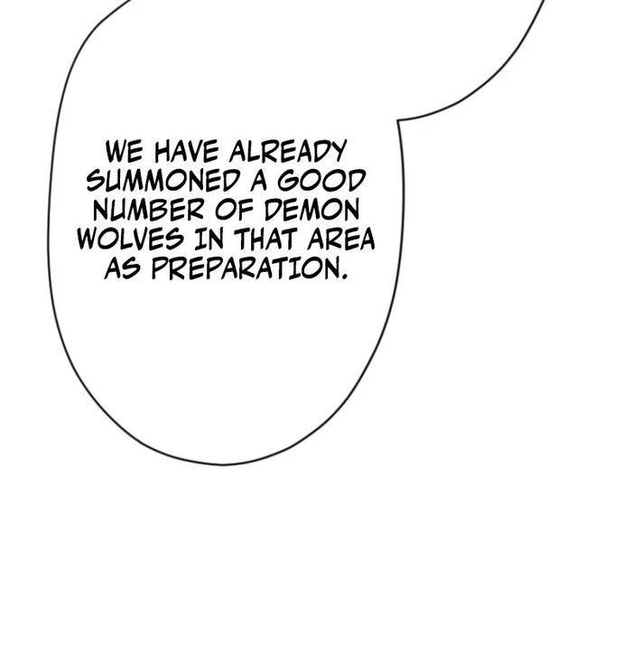 Two Out of Three Revenge Targets Are Obsessed with Me Chapter 33 - page 28