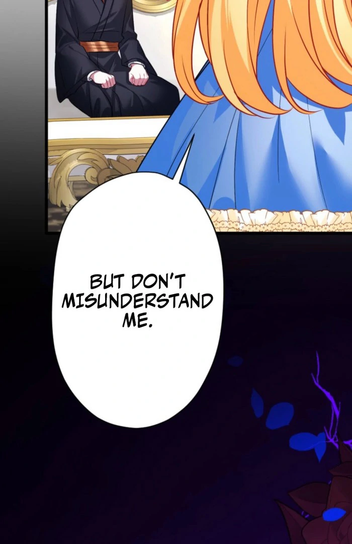 Two Out of Three Revenge Targets Are Obsessed with Me Chapter 33 - page 53