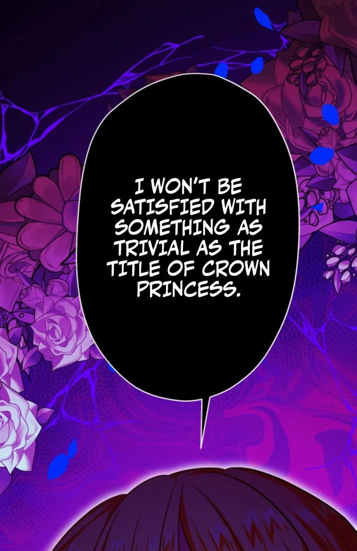 Two Out of Three Revenge Targets Are Obsessed with Me Chapter 33 - page 54